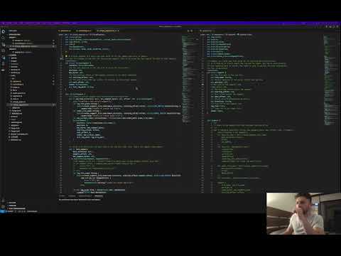 LucidMQ - Creating Message Broker in Rust