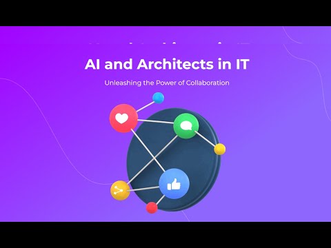 I Made AI Create This Video... And It's Actually Good! 🤯