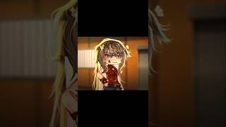 a girl like me..🎀| cr: @IvilyyXx @Yumi-123 #gacha #viral #gachalife #gachaedit  ##gachatred💗