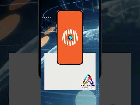 Explore cutting-edge IT solutions with Aparecium Technologies!💻✨ |#shorts