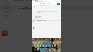 for in loop js.#looping#for#while#dowhileloop