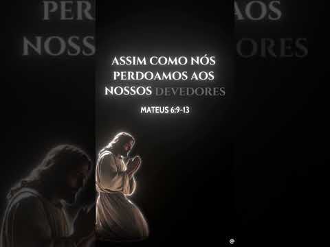 #Oração#De#Jesus#❤️#Deus#Oração#Amém🙇🙏🙌