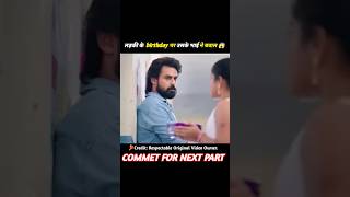 South movie aadi keshava full in hindi dubbed explain #aadikeshava #full #movie #explain