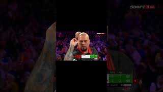 TOP FATHER-SON Duos in PDC DARTS: SMITH #darts #pdcdarts #pdc #dartsplayers