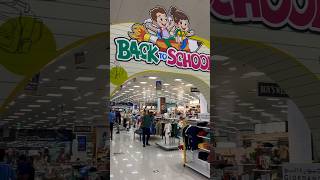 Back to School 🇦🇪 #youtubeshorts #uae #uaeschools #trendingshorts #shorts #viralvideo #2024