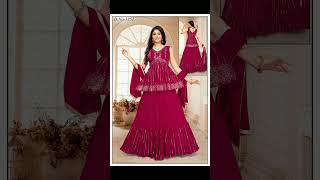 @mansi_creation5173