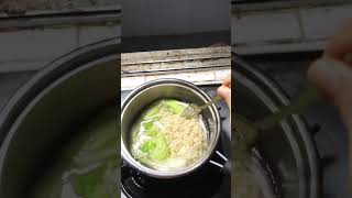 #ytshorts #spicynoodles #yummyeats #spicymemes
