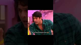 Others Just Played..These Ones Made Bigg Boss History #SidharthShukla #HinaKhan  #DipikaKakar #Asim