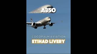 Planes & Their Best Liveries #aviation #planes #edit #airline #livery