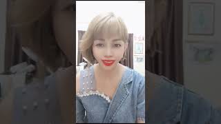 毛孔堵塞会导致什么后果？正在寻找10位美容师加入我团队倍增收入#在创业 #毛孔堵塞 #nicole冻龄美容女神