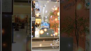 Johor Bahru Mount Austin Heights café search | Good Husband Patisserie (Kulai)