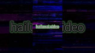 This AI tool blew my mind 🤯 #TechTrick #ModiJi #HandshakeTrend #AITrend #ViralVideo #ai #easyediting