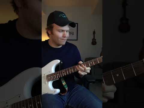 Life Is A Highway - Rascal Flatts - Jon Barker Cover