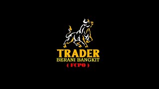 Trading Strategy: FCPO Spread Trading