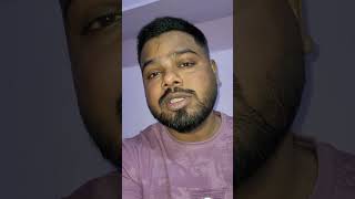 #trending #trendingshorts #shortvideo #shortsvideo #shortsfeed #shorts #short #viralvideo #viral