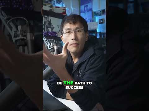 The Coding Craze Ponzi Scheme Exposed: What They Don't Want You to Know #shorts #ponzischeme