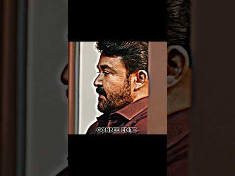 Ooh Koi Jadugar Hai kya x attitude Status Quality 4k HDR Edit 😈🔥#trending#movie#ytshorts#shorts