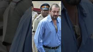 Sanjay dutt attitude status😎#bollywood#superstar#famous#dialogue