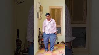 super technique bhayya #comedy #lifeisbutadream #funny #tamilcomedy #entertainment #espressoyourself