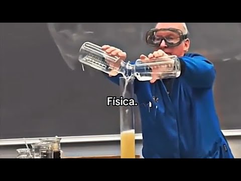 Experiment physics #explorephysics #experiment #learnphysics #science #stemeducation