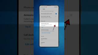 Truecaller amazing trick 🤓  #techneuro #techneuro #tech #techvideo #techvideos #techreel #techreels