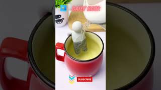 Amazing Daily Hack 49