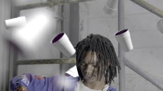 IBT Cellybando " Same Side " (One And Done) Shot By. @multimediavisualz_