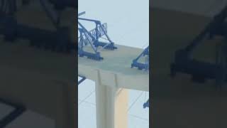#civilengineering #civiltech #bridgeconstructorportal