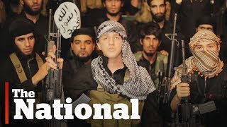 Terrorism and the Media
