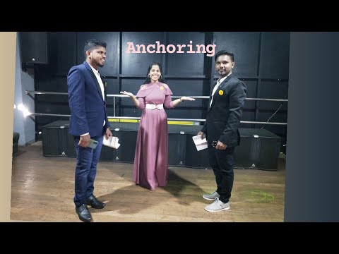 Freshers Party anchoring 2k21 mathlet£s2k21 |Sakshi Agrawal | Nishant jaisawal |Harish Kumar