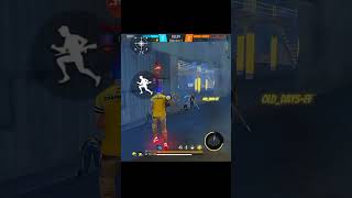 QUALITY ❌ GAMEPLAY ✅