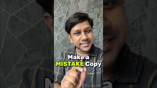 When to take NEET TEST SERIES? | GG Sir #neet2025 #ggsir #neettips #shorts