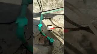 DC 12v pump
