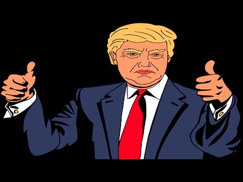 5 People Who Could Start World War III