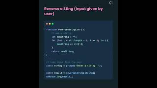 #coder #codinglife #html #coding #javascript #python #coding #coderslife #coderslife #developerlife