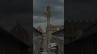 Uffizi Gallery Small Group Tour with Guide (Skip the Line) Florence Italy