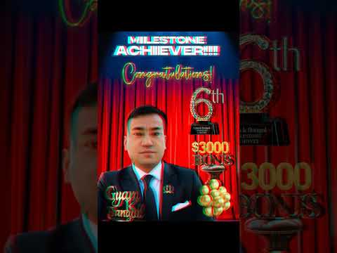 Gyan Ji’s HUGE Milestone & Bonus Alert! 🚀💸 #fyp #foryou #nepal #digitalmarketing #onlinebusiness