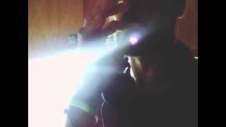 King Tourettes Documentary Cannabis For Tourettes