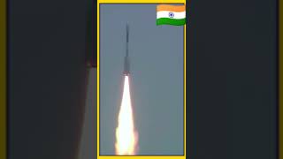Modi ji Congratulation Team ISRO || whith Sreedhara somanath