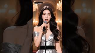 I Have A Dream – ABBA | AI Lipsync Cover #ailipsync #englishsongs #aisinger #lyricshorts #