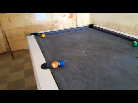 The best game ever played....look at the end...
