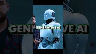 AI Hype Exposed: What Are We Not Being Told?