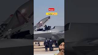 Rafel indian 🇮🇳ladaku viman #army #viralvideo #indianarmy #fighterjet #army #indianarmy #shorts
