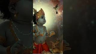 #happykrishnajanmashtami2022 #happy #blessedlife #ramkrishnahari #festive  #shorts #youtubeshorts🦚😇🧿