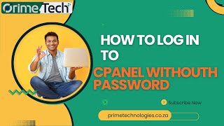 How to login to webmail Email without username and password
