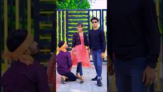 Piya Ke Bazaar Mein | Humshakals | Saif, Riteish, Bipasha,Tamannaah, Ram Kapoor | pinki | ritesh