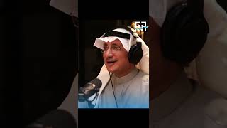 #finance #business #podcast