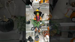 Halloween at Home Goods #homegoods #halloweendecor #cutefinds #shopping
