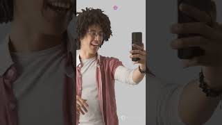 Mind blowing facts about iphone #ai #iphone #facts #usa #usafacts #aiideas