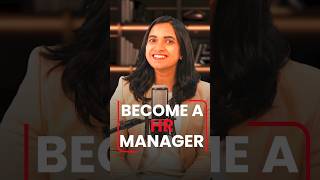 How to Become Human Resources Manager: What Qualifications are Required for HR Manager?